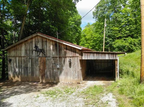 1061 Cedar Tree Rd, Mckee, KY 40447 photo 96