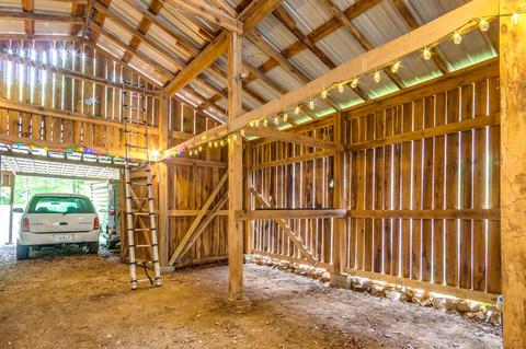 1061 Cedar Tree Rd, Mckee, KY 40447 photo 65