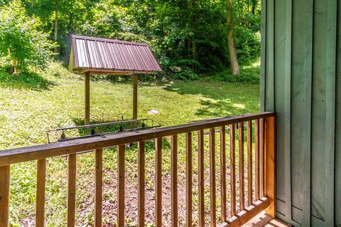 1061 Cedar Tree Rd, Mckee, KY 40447 photo 62