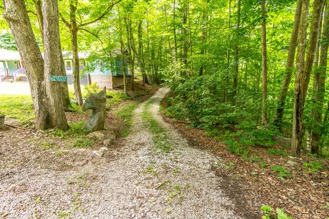 1061 Cedar Tree Rd, Mckee, KY 40447 photo 76