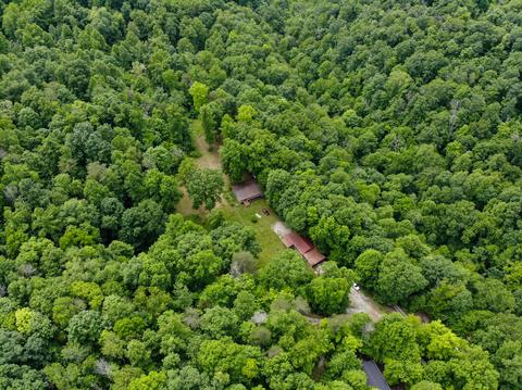 1061 Cedar Tree Rd, Mckee, KY 40447 photo 40