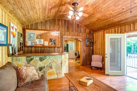 1061 Cedar Tree Rd, Mckee, KY 40447 photo 12