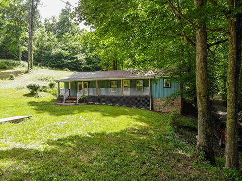 1061 Cedar Tree Rd, Mckee, KY 40447 photo 93