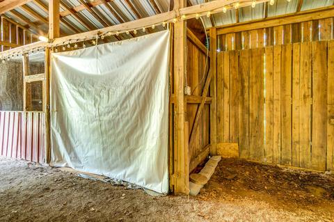 1061 Cedar Tree Rd, Mckee, KY 40447 photo 70