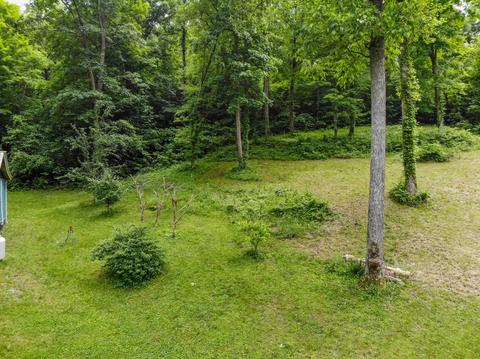 1061 Cedar Tree Rd, Mckee, KY 40447 photo 19