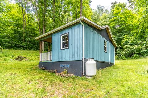 1061 Cedar Tree Rd, Mckee, KY 40447 photo 60