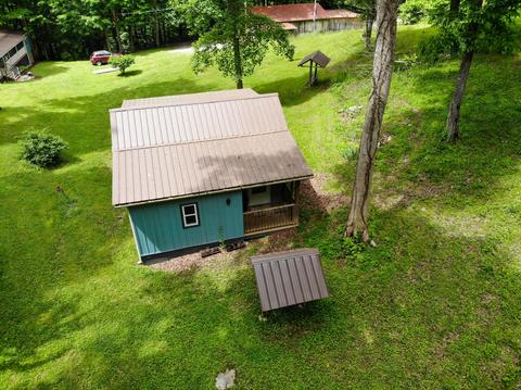 1061 Cedar Tree Rd, Mckee, KY 40447 photo 58