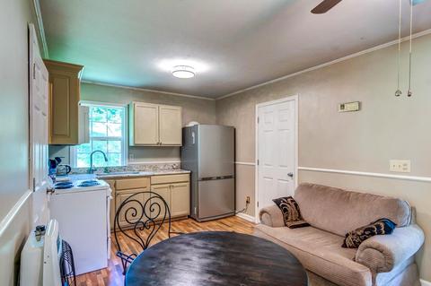 1061 Cedar Tree Rd, Mckee, KY 40447 photo 50
