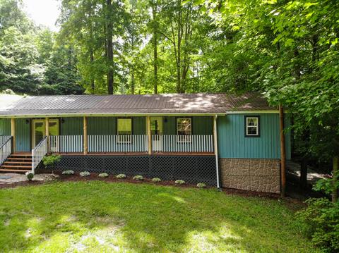 1061 Cedar Tree Rd, Mckee, KY 40447 photo 95