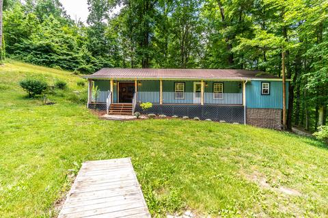 1061 Cedar Tree Rd, Mckee, KY 40447 photo 22