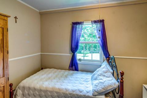 1061 Cedar Tree Rd, Mckee, KY 40447 photo 52