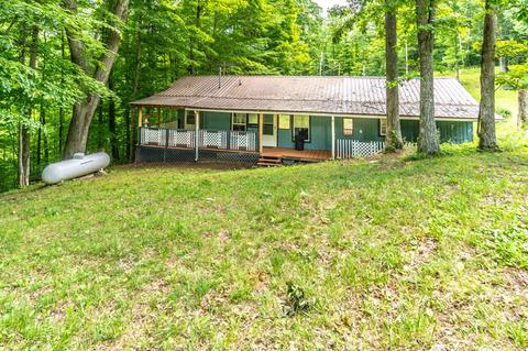 1061 Cedar Tree Rd, Mckee, KY 40447 photo 24