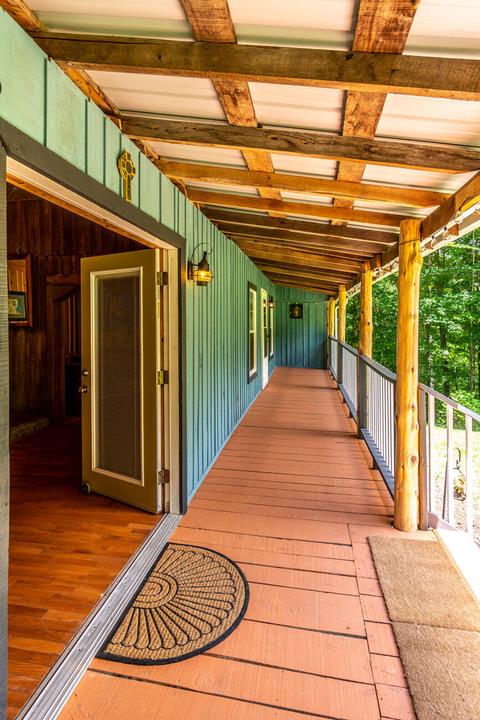1061 Cedar Tree Rd, Mckee, KY 40447 photo 36