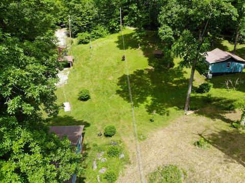 1061 Cedar Tree Rd, Mckee, KY 40447 photo 90