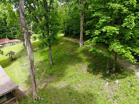 1061 Cedar Tree Rd, Mckee, KY 40447 photo 98
