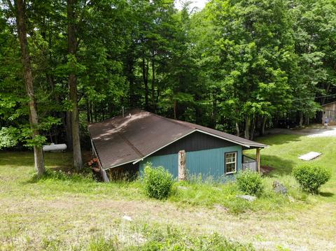 1061 Cedar Tree Rd, Mckee, KY 40447 photo 74