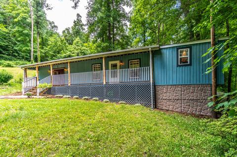 1061 Cedar Tree Rd, Mckee, KY 40447 photo 35