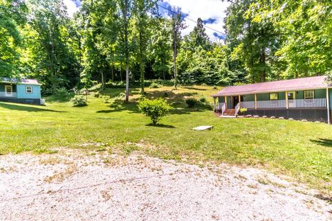 1061 Cedar Tree Rd, Mckee, KY 40447 photo 6