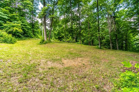 1061 Cedar Tree Rd, Mckee, KY 40447 photo 25