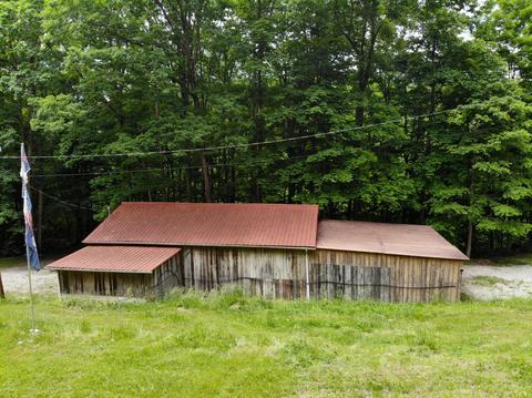 1061 Cedar Tree Rd, Mckee, KY 40447 photo 72