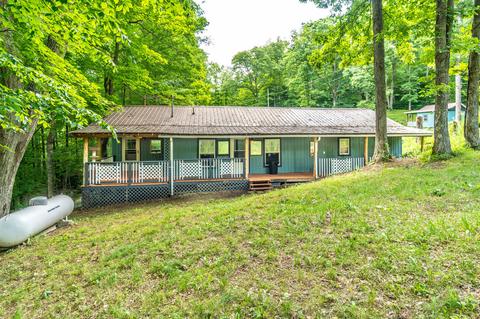 1061 Cedar Tree Rd, Mckee, KY 40447 photo 4