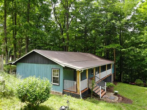 1061 Cedar Tree Rd, Mckee, KY 40447 photo 89