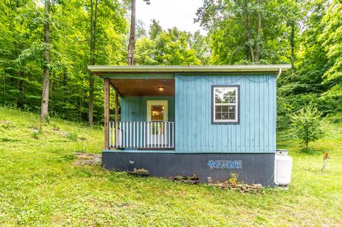 1061 Cedar Tree Rd, Mckee, KY 40447 photo 43