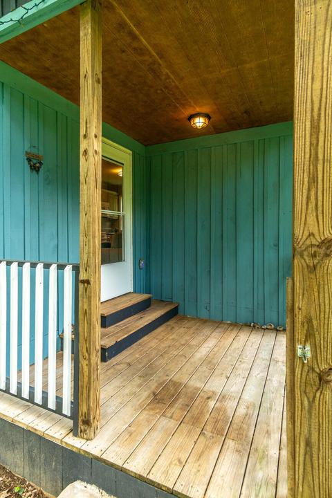 1061 Cedar Tree Rd, Mckee, KY 40447 photo 61