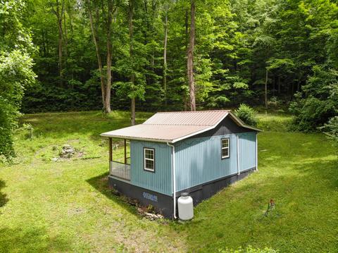 1061 Cedar Tree Rd, Mckee, KY 40447 photo 79