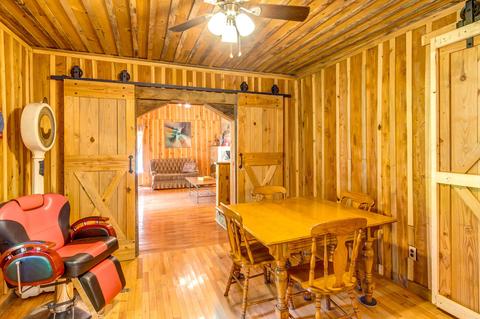 1061 Cedar Tree Rd, Mckee, KY 40447 photo 18