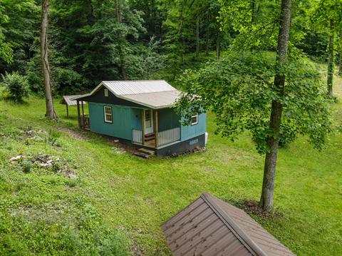 1061 Cedar Tree Rd, Mckee, KY 40447 photo 81