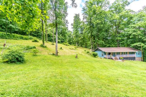 1061 Cedar Tree Rd, Mckee, KY 40447 photo 63