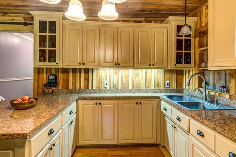 1061 Cedar Tree Rd, Mckee, KY 40447 photo 15