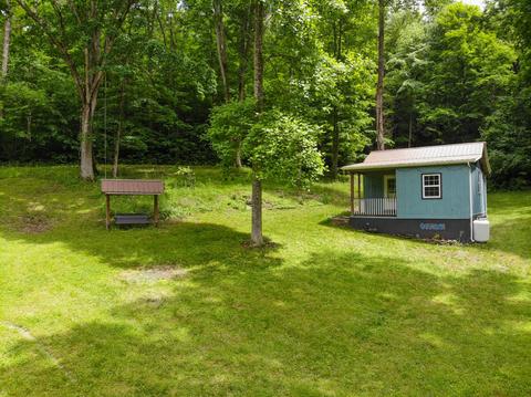 1061 Cedar Tree Rd, Mckee, KY 40447 photo 45