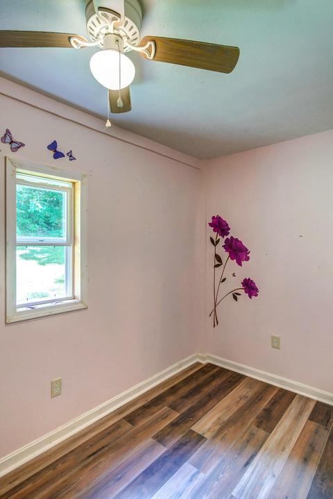 1061 Cedar Tree Rd, Mckee, KY 40447 photo 53