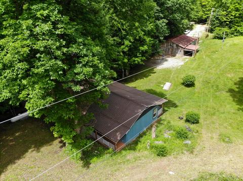 1061 Cedar Tree Rd, Mckee, KY 40447 photo 42