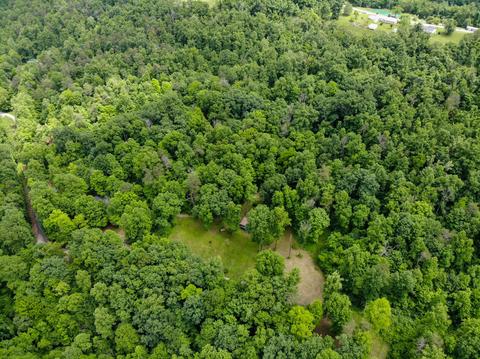 1061 Cedar Tree Rd, Mckee, KY 40447 photo 91