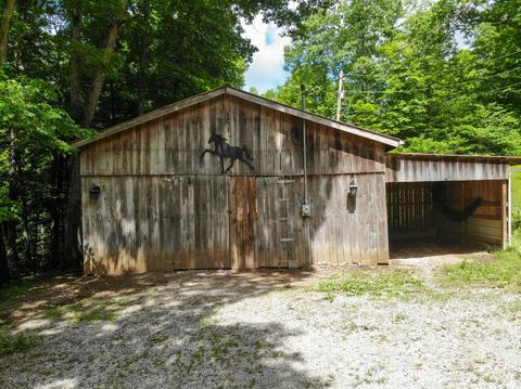 1061 Cedar Tree Rd, Mckee, KY 40447 photo 71