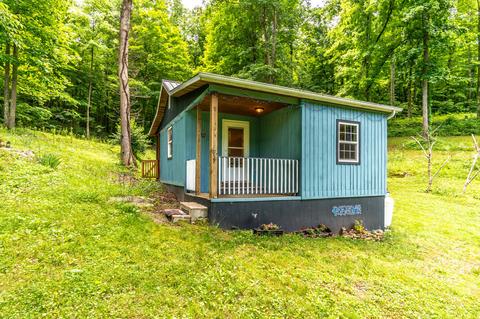 1061 Cedar Tree Rd, Mckee, KY 40447 photo 59