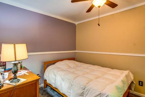 1061 Cedar Tree Rd, Mckee, KY 40447 photo 33
