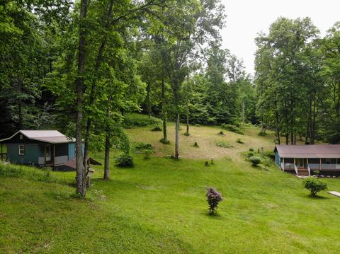 1061 Cedar Tree Rd, Mckee, KY 40447 photo 57