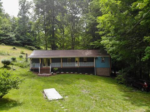 1061 Cedar Tree Rd, Mckee, KY 40447 photo 87