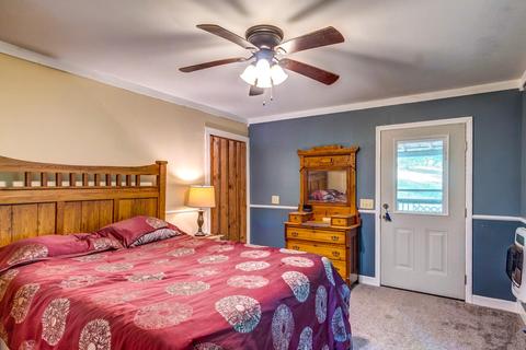 1061 Cedar Tree Rd, Mckee, KY 40447 photo 27