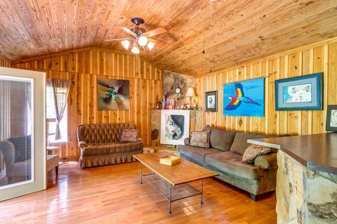 1061 Cedar Tree Rd, Mckee, KY 40447 photo 9