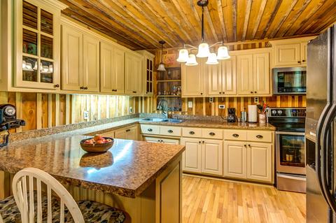 1061 Cedar Tree Rd, Mckee, KY 40447 photo 14