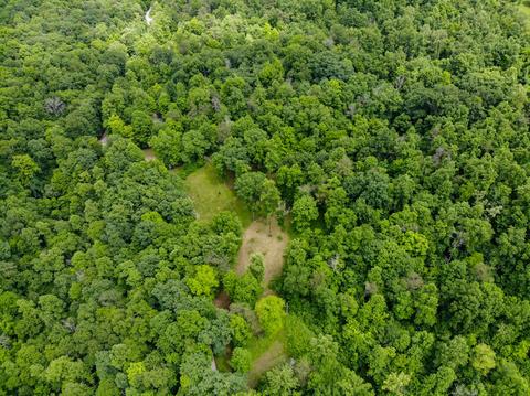 1061 Cedar Tree Rd, Mckee, KY 40447 photo 8
