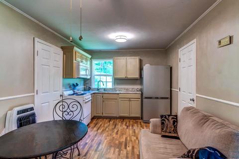 1061 Cedar Tree Rd, Mckee, KY 40447 photo 48