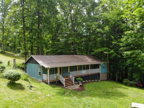 1061 Cedar Tree Rd, Mckee, KY 40447 photo 73