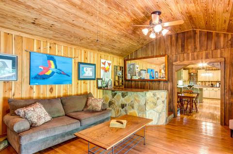 1061 Cedar Tree Rd, Mckee, KY 40447 photo 10