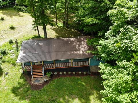 1061 Cedar Tree Rd, Mckee, KY 40447 photo 94
